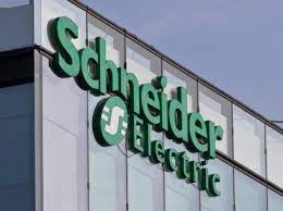 Qué hacer con esta acción de Schneider que se muestra imparable en bolsa